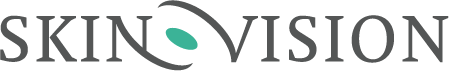 SkinVision
