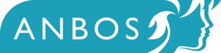 Anbos logo